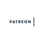 Patreon