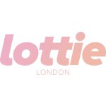 Lottie London