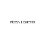 Proxy Lighting