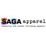 SAGA Apparel