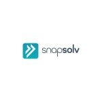 Snapsolv