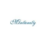 Mintunity