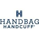 Handbaghandcuff.com