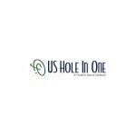 Hole In One Insurance