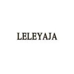 Leleyaja