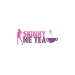 SkinnyMe tea