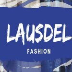 Lausdel