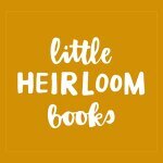 Little Heirloom Books