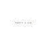 Party et Cie