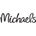 Michaels Custom Framing