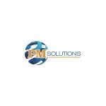 PM Solutions