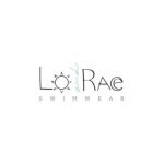 Lo and Rae Swimwear