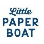 Little Paper Boat (US)