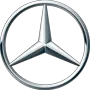 mbusa.com