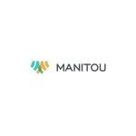 Manitou Solution