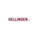 Hellingen CC