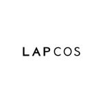 Lapcos USA