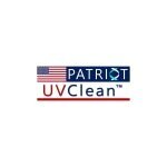 Patriot UV Clean