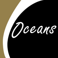 Oceans Rattan Furniture Voucher Code