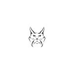 Steel Lynx
