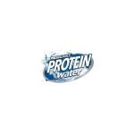 Protein Water