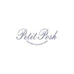 Petit Posh