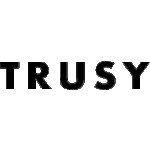 Trusy Social promo codes