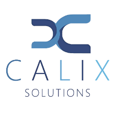 Calix Solution