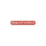 Playground Warehouse