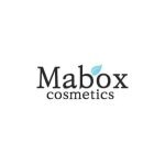 Mabox Cosmetics