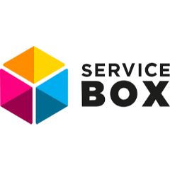 Service Box promo codes