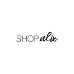 Shop Alix