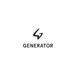 Stay Generator