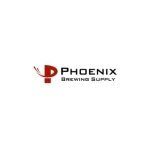 Phoenix Brewing Supply