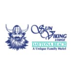 Sun Viking Lodge promo codes