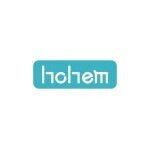 Hohem-Tech