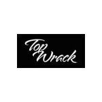 Top Wrack