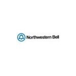 Northwestern Bell Phones