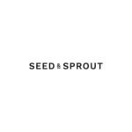Seed & Sprout