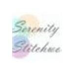 Serenitystitchworks.com