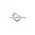 LoveAndMatchmaking.com