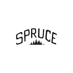 Spruce Barbershop