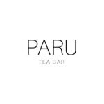 Paru Tea Bar