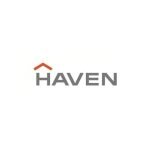 Haven