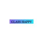 Glass Happy