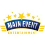 Main Event Entertainment