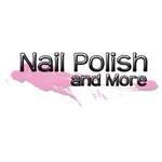 Nailpolishandmore.com