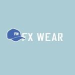 FX Wear