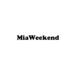 MiaWeekend