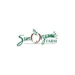 Sun Organic Farm